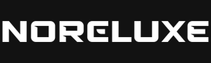 NoreLuxe