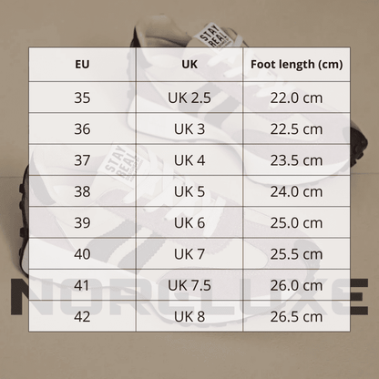 Women’s Orthopaedic Trainers OrthoComfort – Comfort, Style & Real Relief for Your Feet + Free Insole